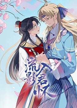 斯普林斯汀:百老汇音乐会