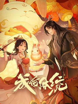 巴士站