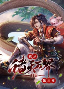 幸福卡片